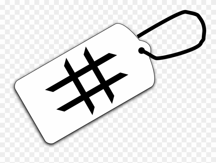 Big Image - Portable Network Graphics Clipart