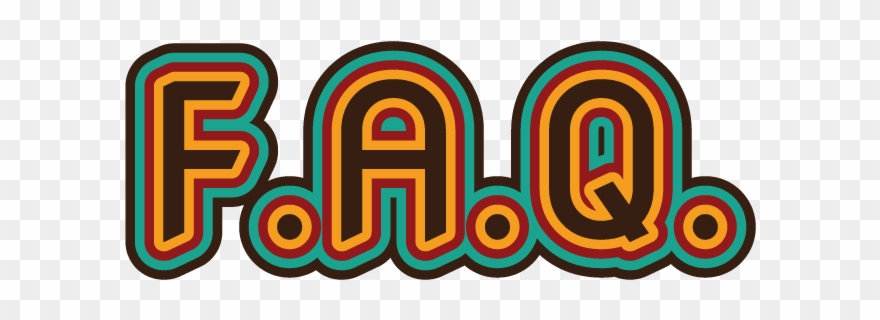 What's The Throwback Time Machine And How Do We Hitch - Throwback Time Machine Clipart