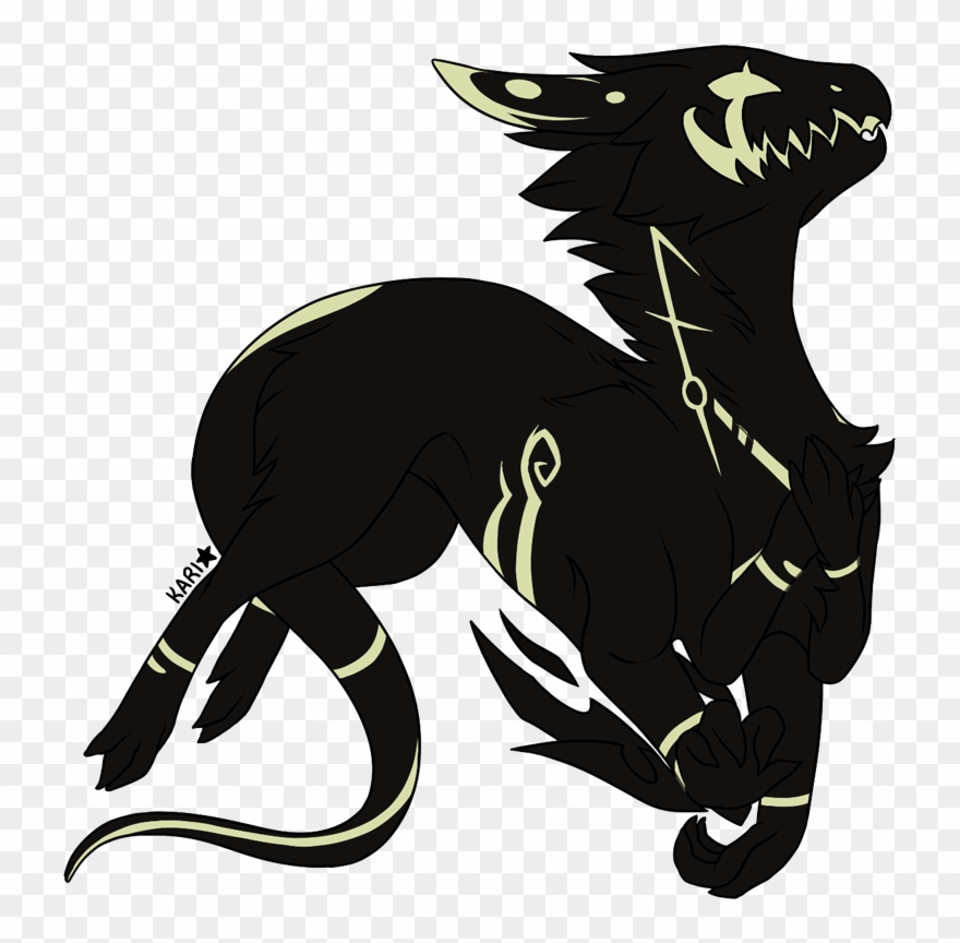 Like A Real-life Time Machine - Illustration Clipart