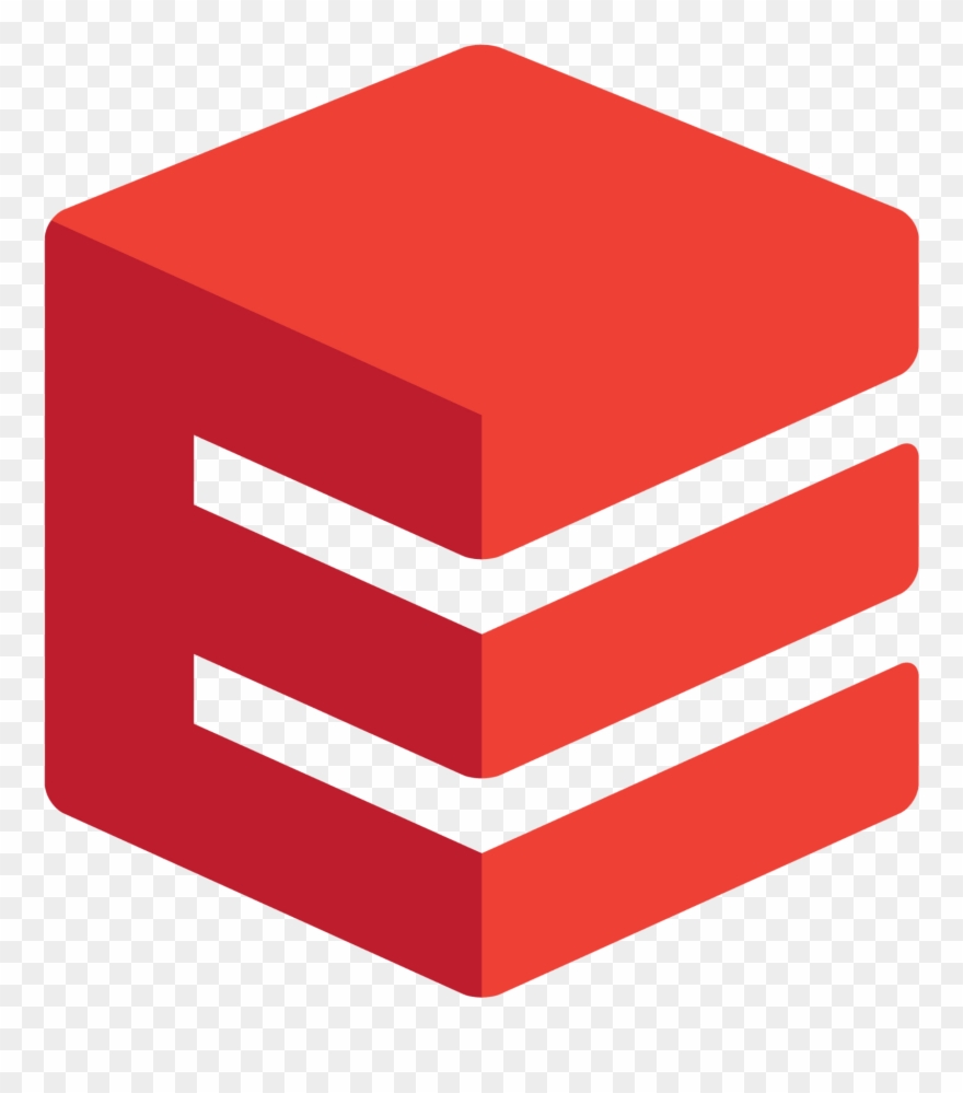 Course Clipart Easy - Clip Art - Png Download