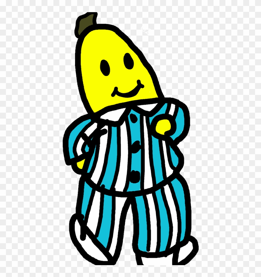 Fruit Clipart