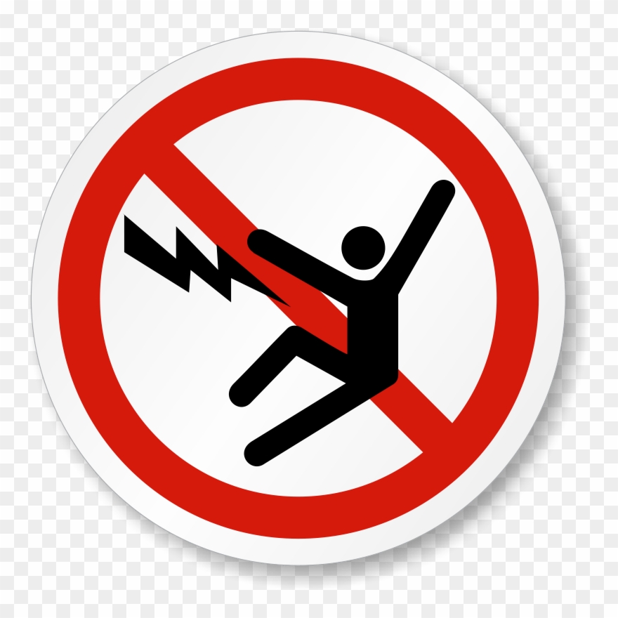 Energy Electrical Images For - T Shirt For Electrical Engineers Clipart