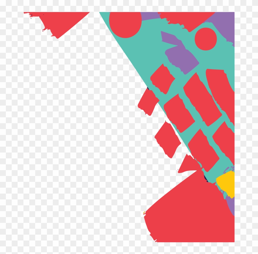 Youth Day - Graphic Design Clipart