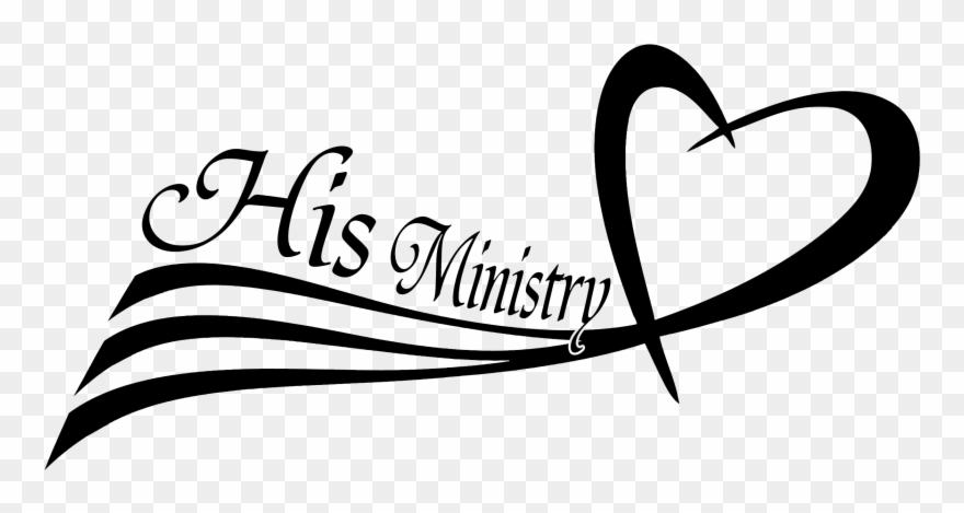 Heavenly, Wings - Heavenly Wings Clipart