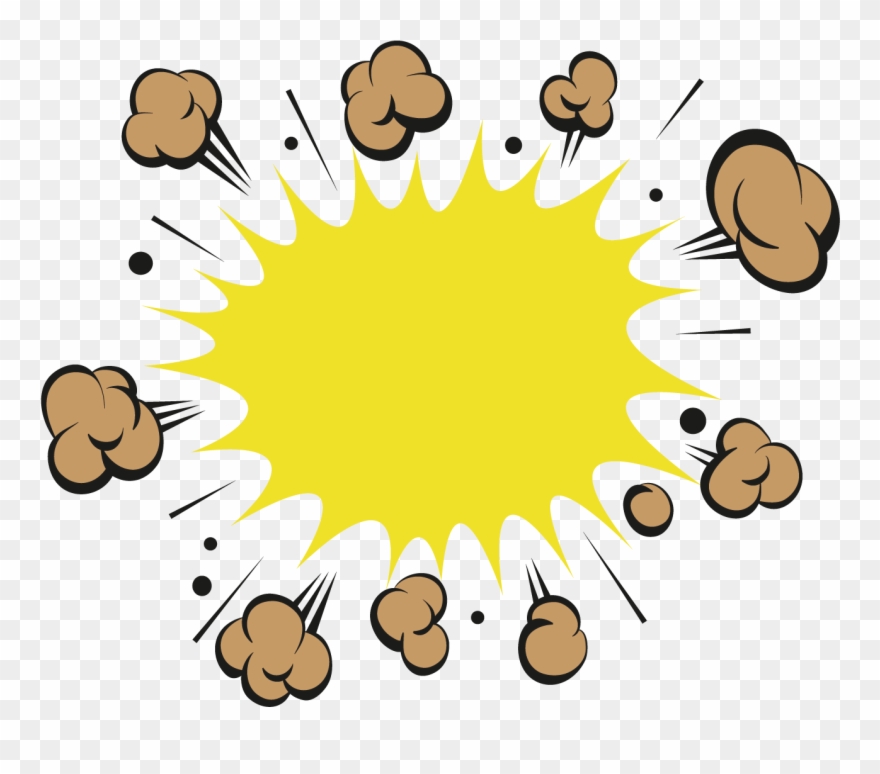 Label Art Vector Yellow Price Tag Transprent - Png ป้าย ราคา สวย ๆ Clipart