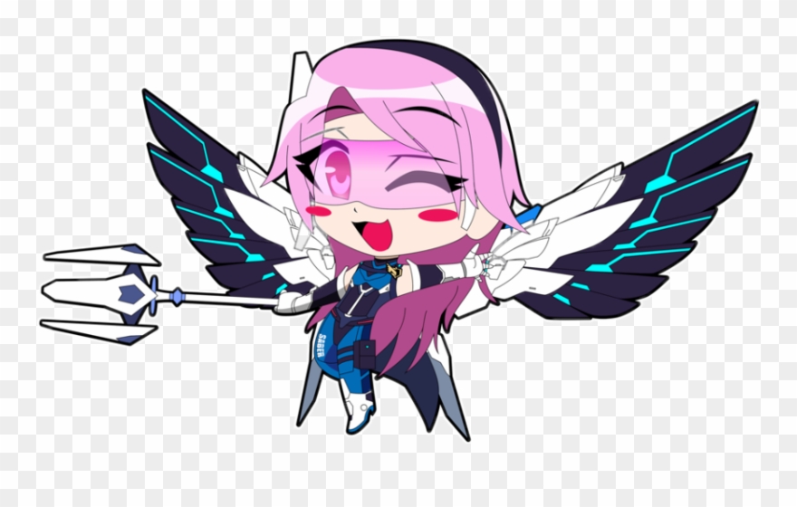 Illustration Clipart