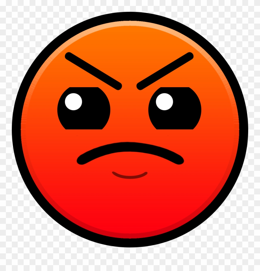 Time Machine - Geometry Dash Harder Difficulty Clipart