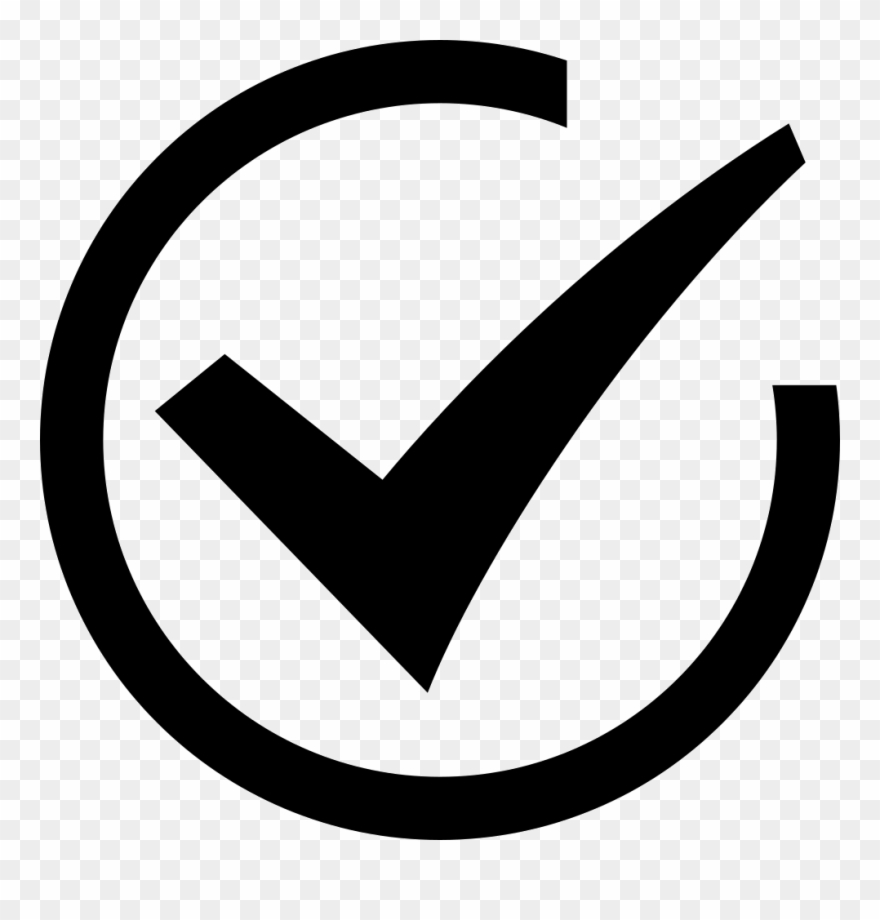 Png File - Button Arrow Right Png Clipart