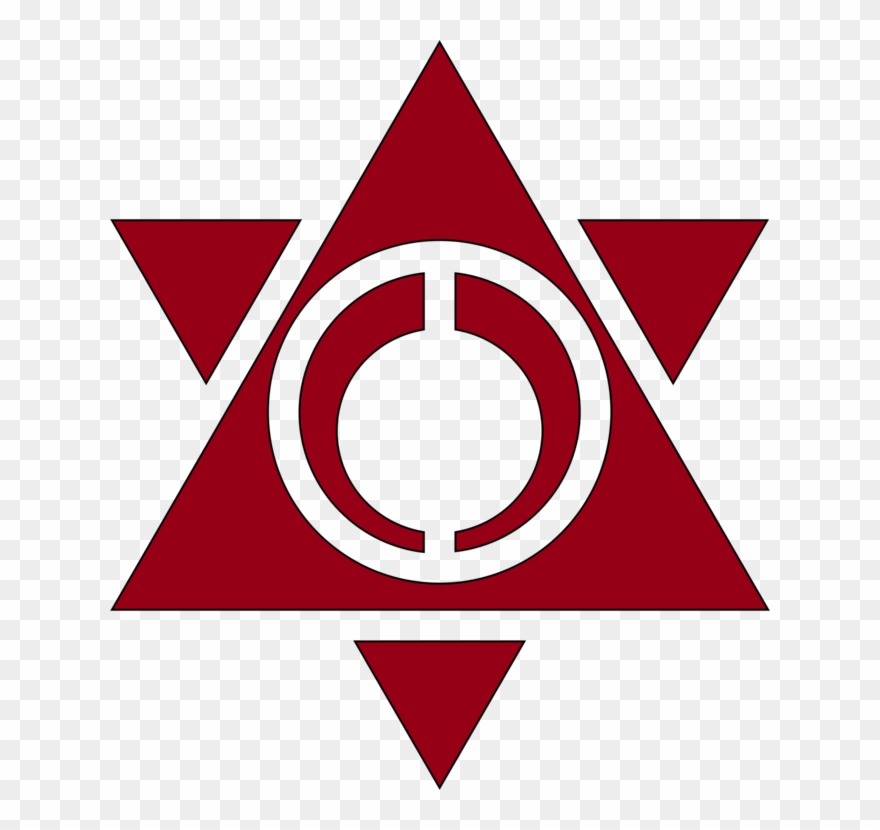 Monbetsu Logo Sticker Decal Fullmetal Alchemist - Virtualgym Tv Clipart