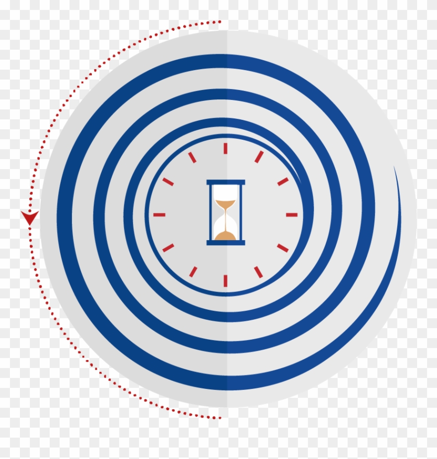 Share This Page - Underground Rodeo Clipart