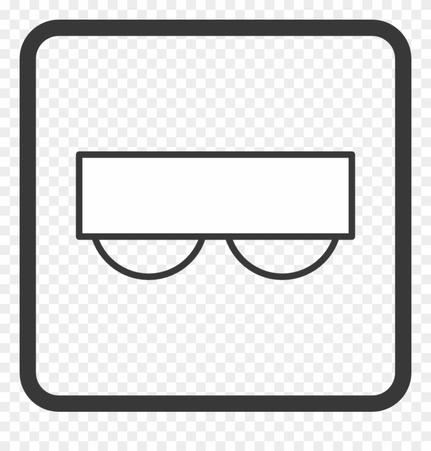 Preloading Rails - Line Art Clipart