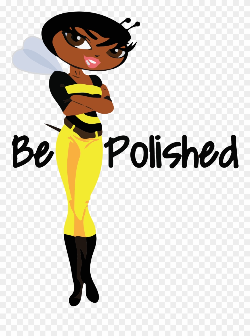 Beacon Dc Directory Of Women Owned Businesses - Cartoon Clipart