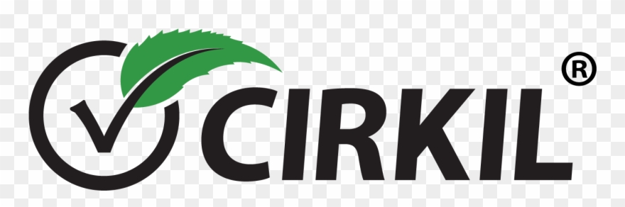 For Professionals And Businesses - Graphics Clipart