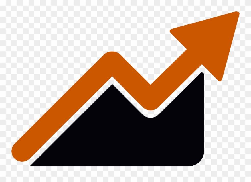 How We Support You To Manage Your Metrics, Build Your Clipart