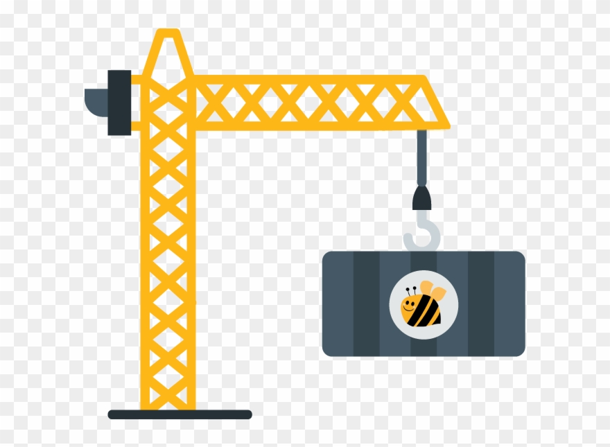 Data Portability - Construction Clipart