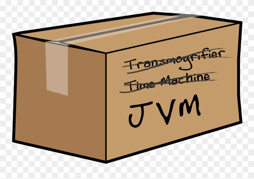 2 Replies 2 Retweets 1 Like Clipart