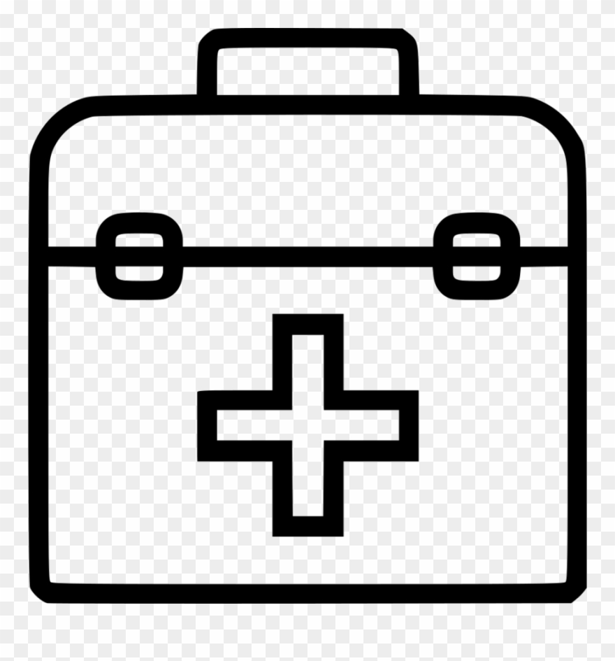 Clipart Resolution 952*980 - Think You Are Fanta Stick - Png Download