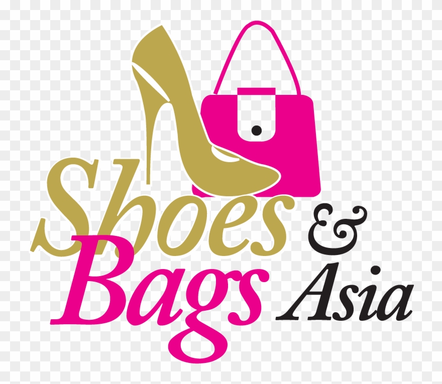 Shoes Bags Luggage Accessories Expo - Loaves And Fishes Red Deer Clipart