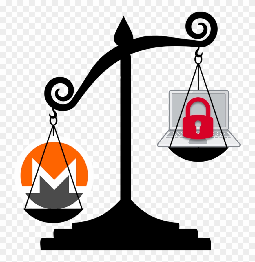 Balance Scale Png Clipart