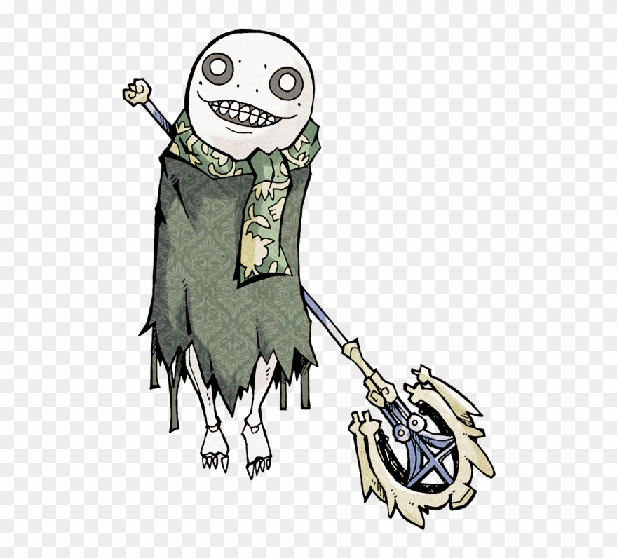 Image - Cinnamon Roll Clipart