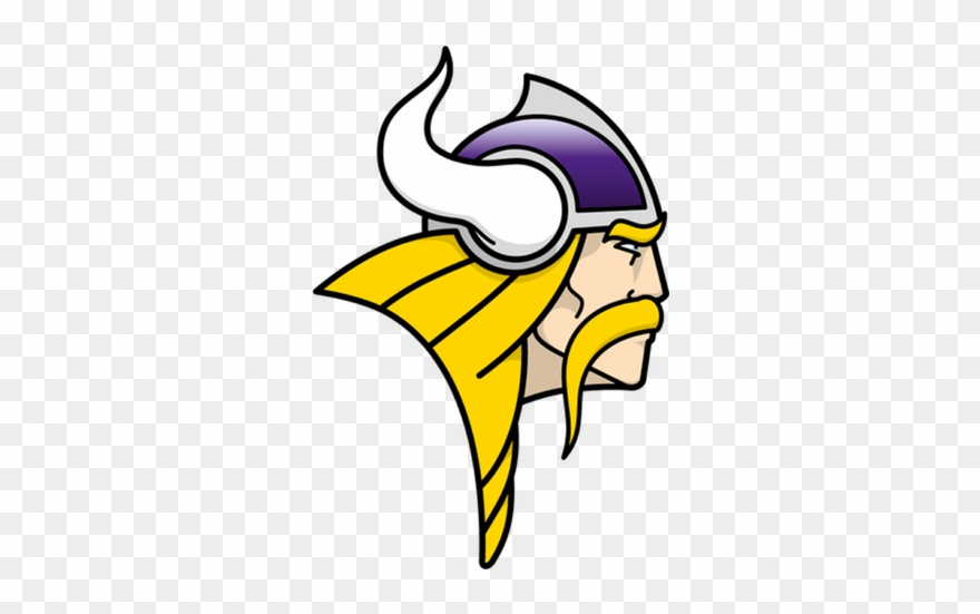 Head Coach - - Dacia Vienna Vikings Clipart