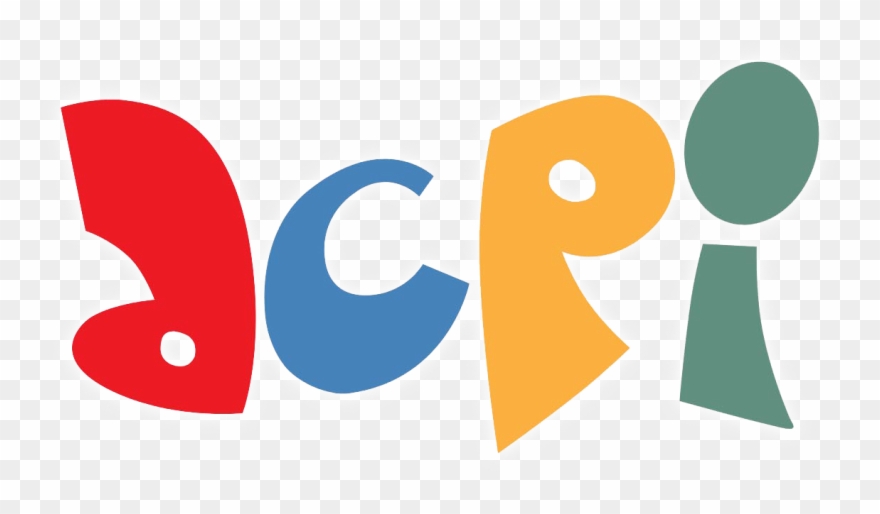 Logo - Animation Council Of The Philippines Clipart