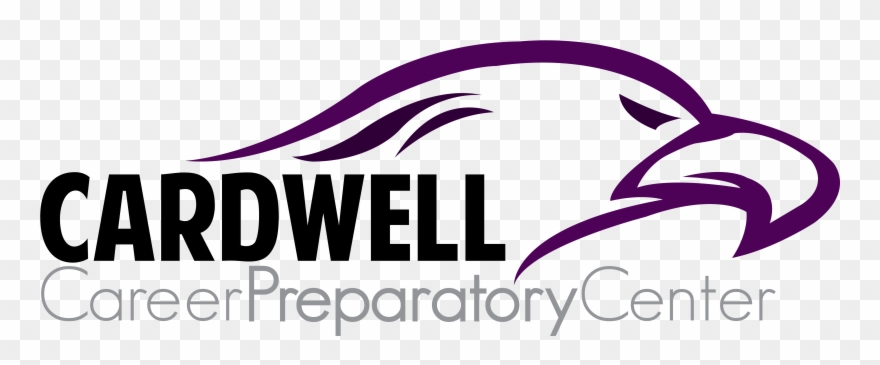 Calendar - Hangover 2 : Captain Sticker (rectangle) Clipart