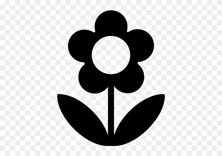 Rome In April - Global Schools Alliance Clipart