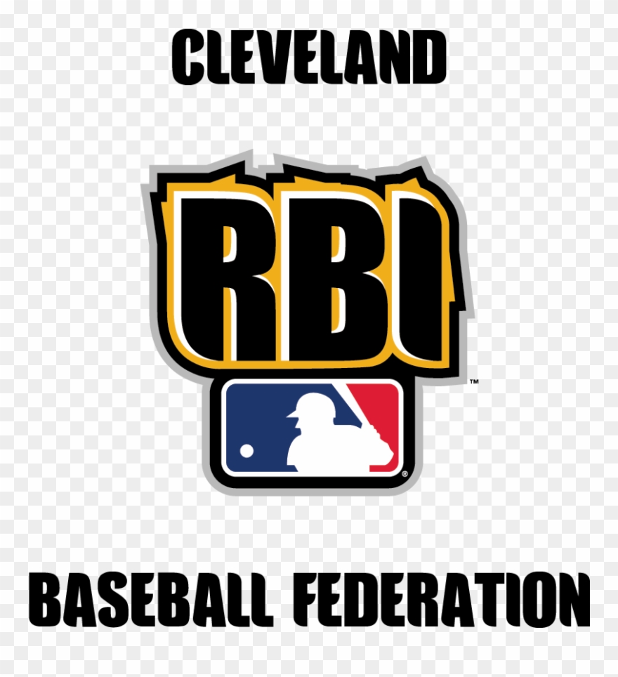 Baseball Rbi Clipart