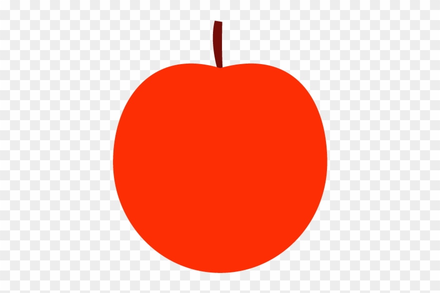 Free Clip Art - Illustration - Png Download