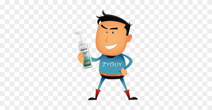 New York Times - Cartoon Clipart