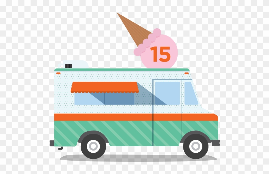 Salesforce Summer '15 Enhancement Quick Reference Guide - Summer 15 Clipart