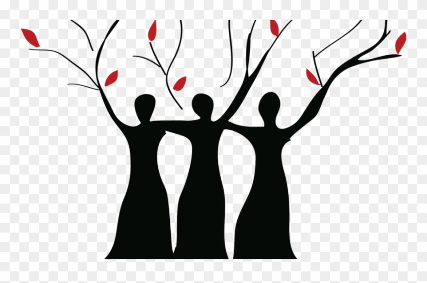 Poster On Women Empowerment Clipart