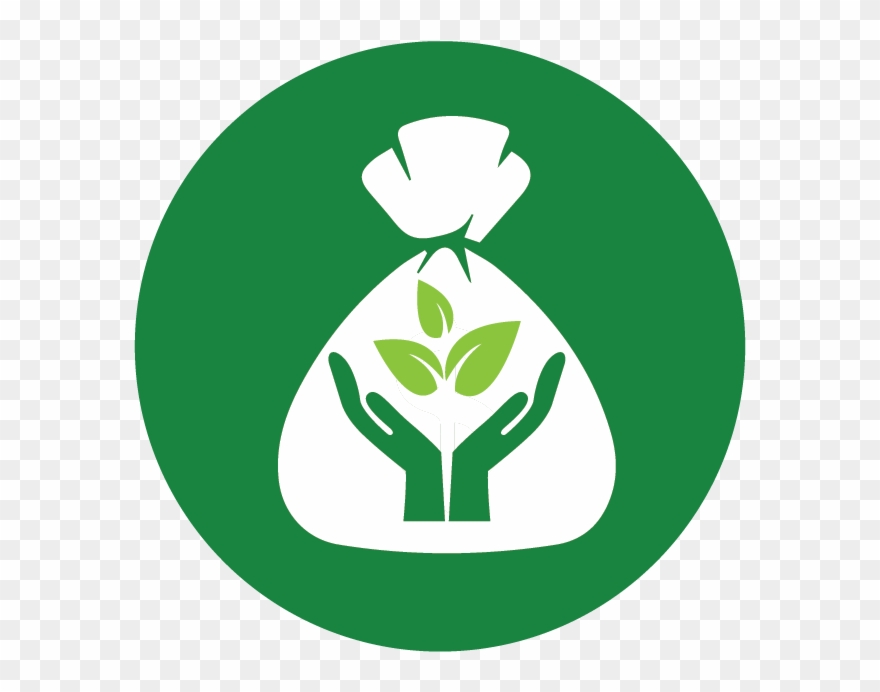 Green Lending Survey To Boost Green Economies - One Up Logo Clipart