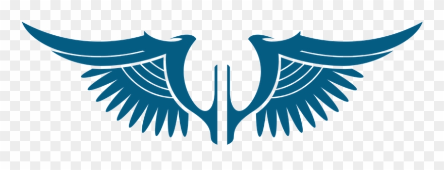 Regal, Clipart, King, Wings, Royal, Cartoon, Old - Island Sport Works - Png Download