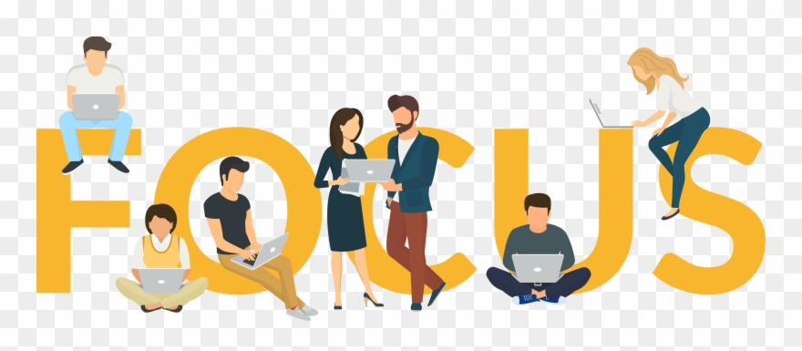 Vietnam Clipart Go To Market - Sitting - Png Download