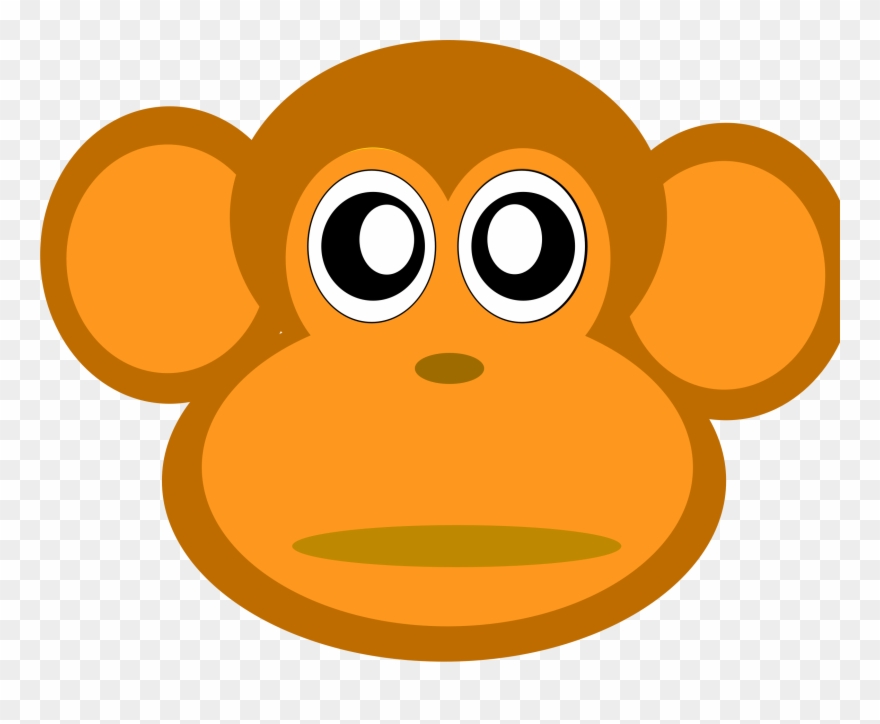 All Photo Png Clipart - Monkey Joe's Transparent Png