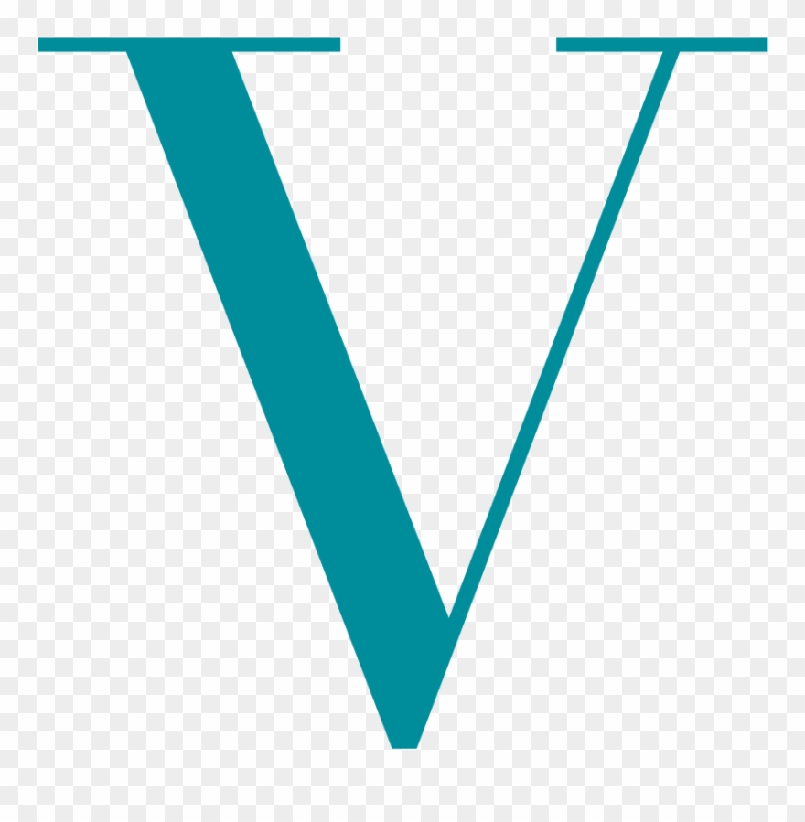 Hands With A Unique And Invigorating Scent - Triangle Clipart