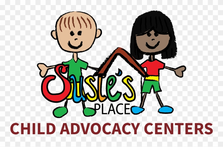 Navigation - Susie's Place Child Advocacy Center Clipart