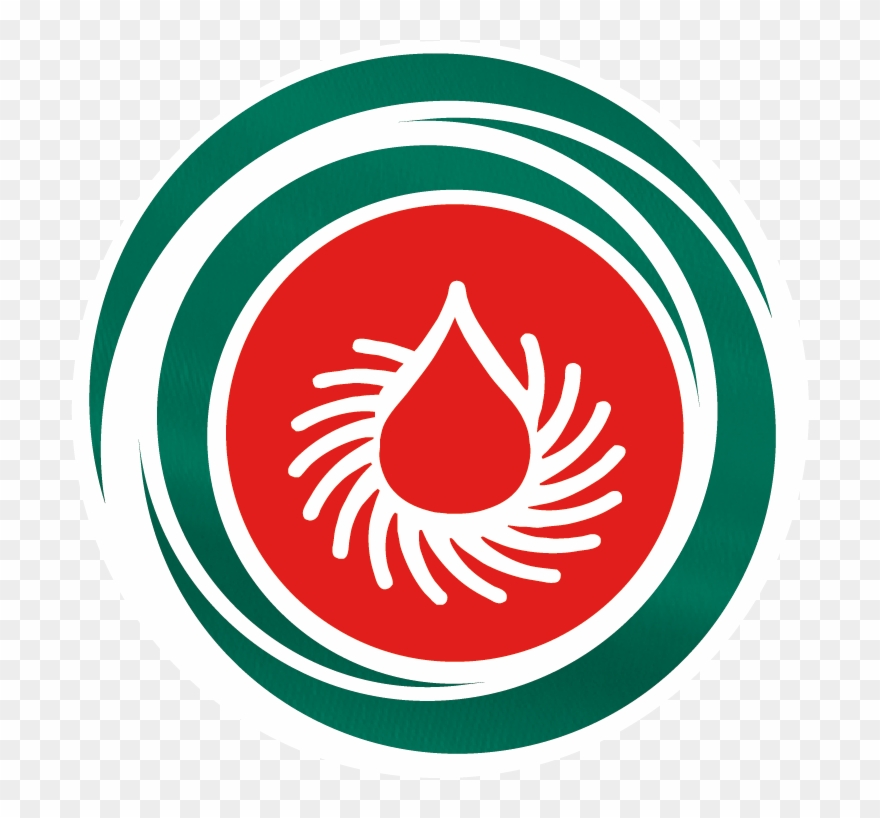 Used Without Water To Kill Germs And Provide A Higher - Emblem Clipart