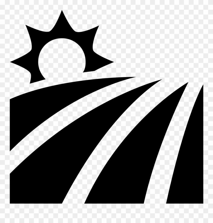 Icon Free Download Png And Vector The - Field Icon Clipart