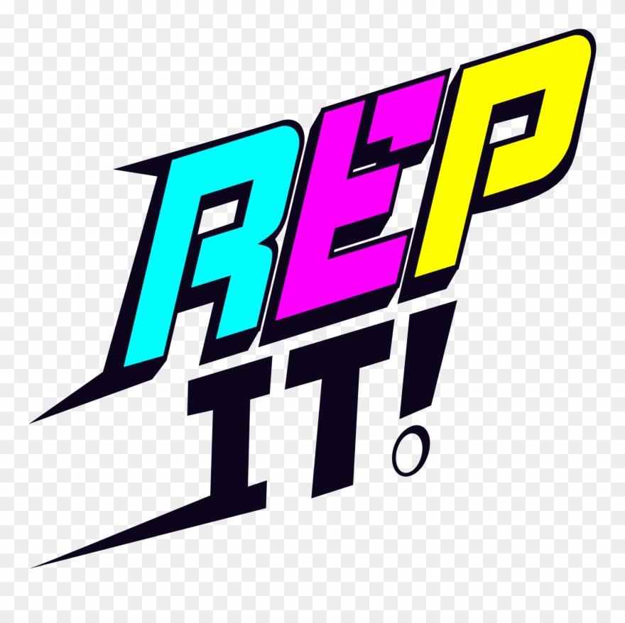 Shopping Cart - Graphic Design Clipart