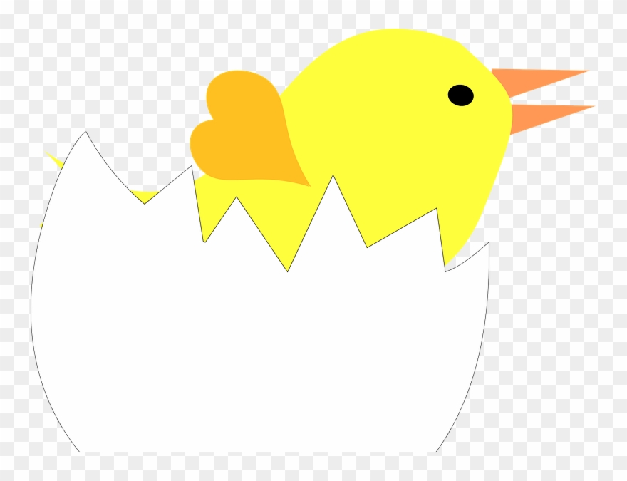 Equivalent Fdp Card Matching Game Year - Clip Art - Png Download