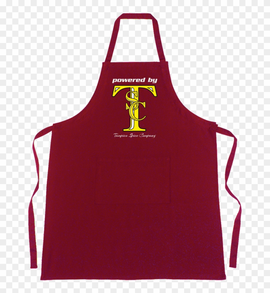 Beauty, Cosmetics, Food, Apparel - Promotional Wine Party Kit (100 Qty For Each) Clipart