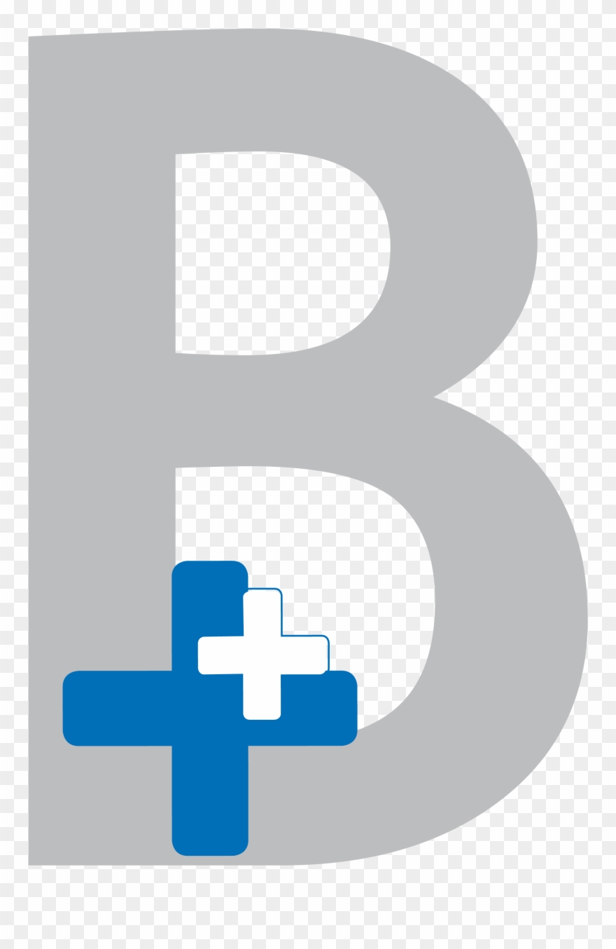 They Are The Stepping Stones That Help Us Work To Become - Cross Clipart