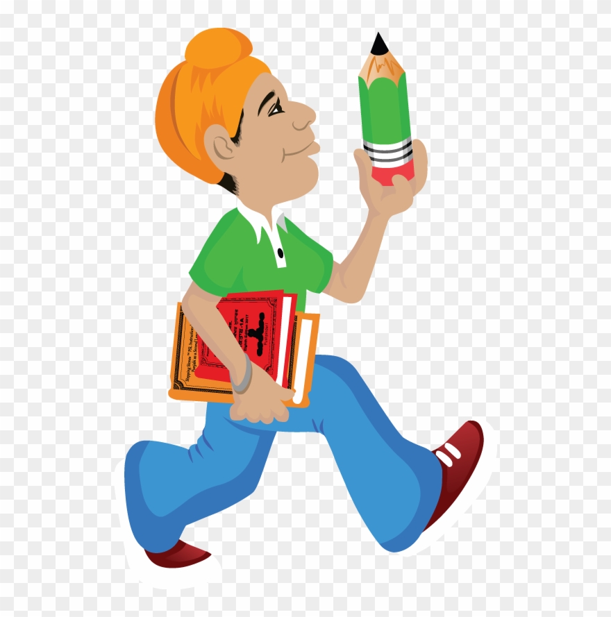 Level Clipart
