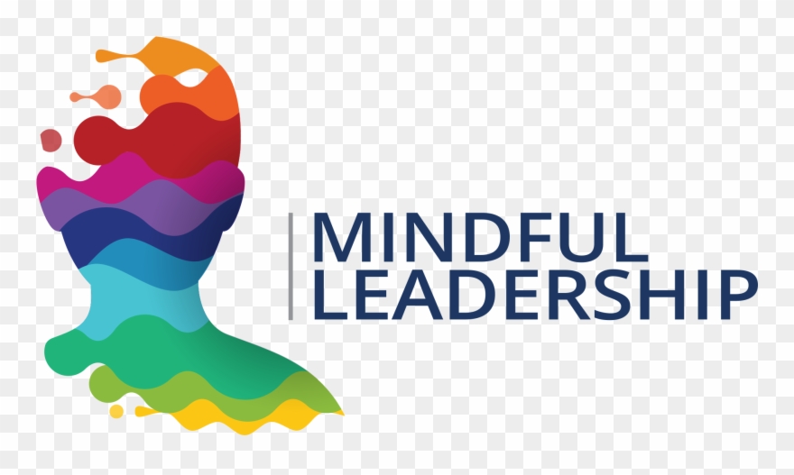 Creative Logo Design Idea 2018 Clipart