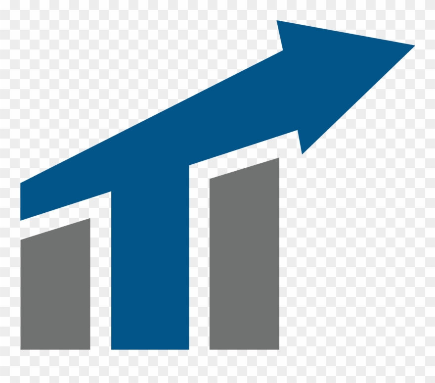 Terminus Logo Clipart