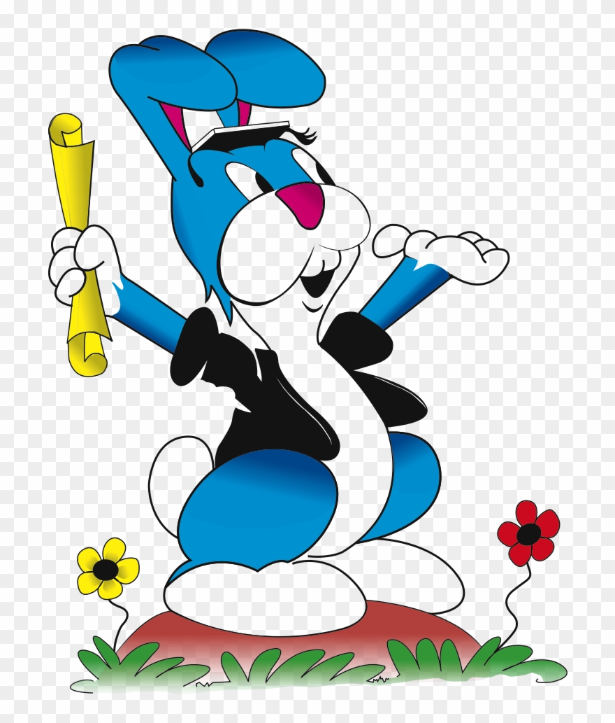 School Fees - Co Curricular Activities Clipart