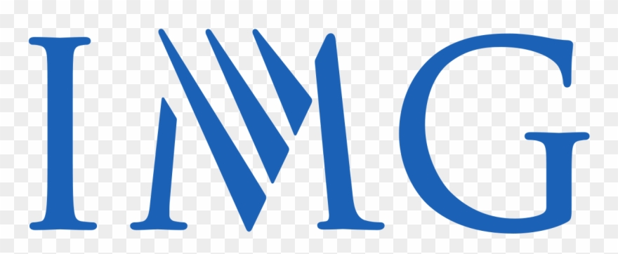 1200px-img - Wme Img Clipart